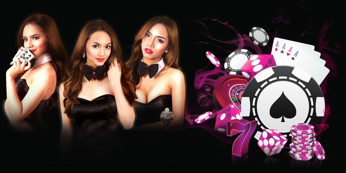 Amazon Slots Live Betting