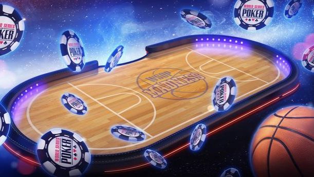 Amazon Slots Welcome Bonus