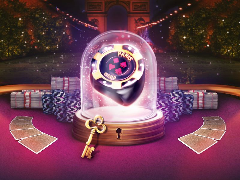 Amazon Slots Welcome Bonus