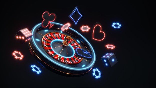 Amazon Slots Live Betting