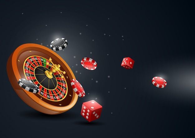 Amazon Slots Welcome Bonus