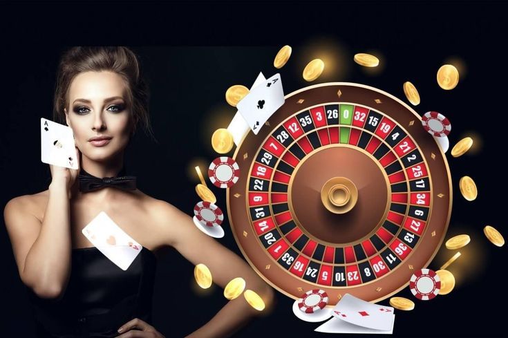 Amazon Slots Live Betting