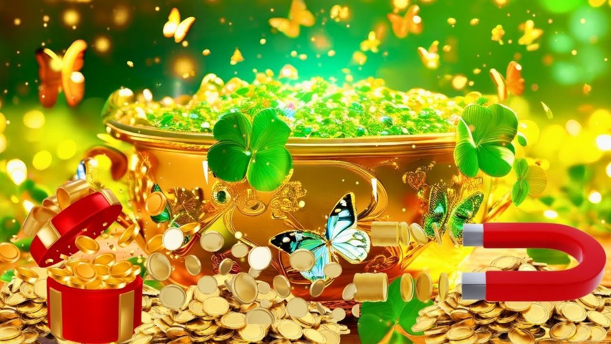 Amazon Slots Live Betting