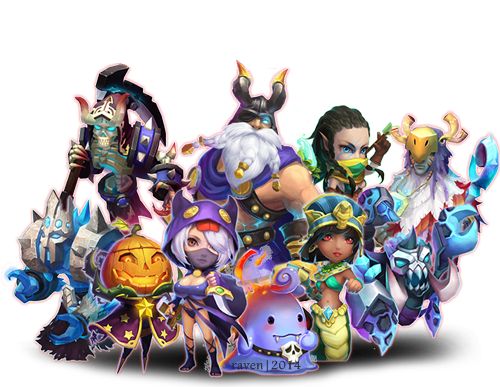 Amazon Slots Welcome Bonus