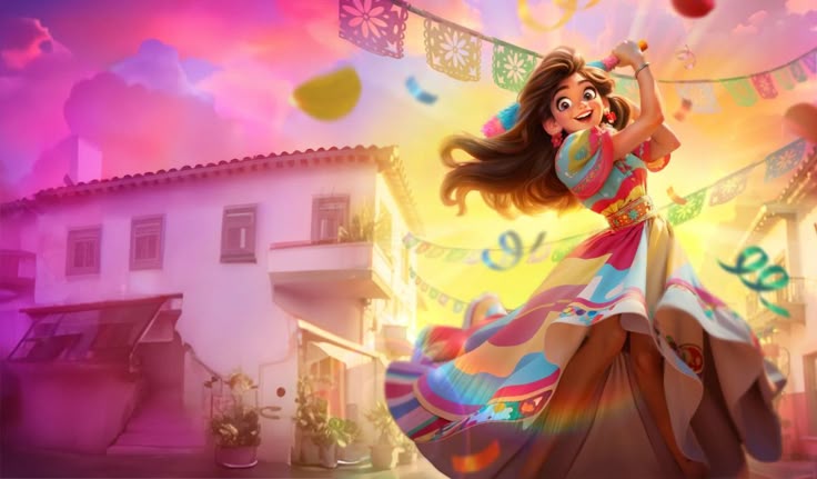 Amazon Slots Live Betting