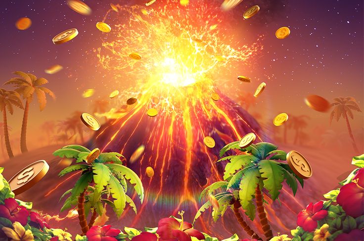 Amazon Slots Live Casino