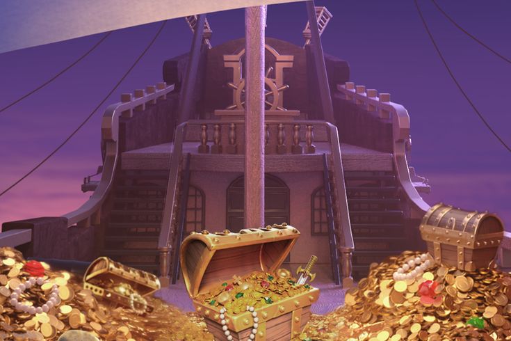 Amazon Slots Live Casino