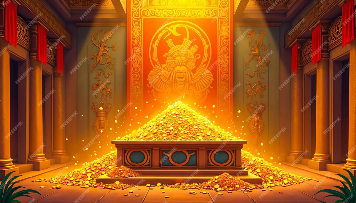 Amazon Slots Welcome Bonus